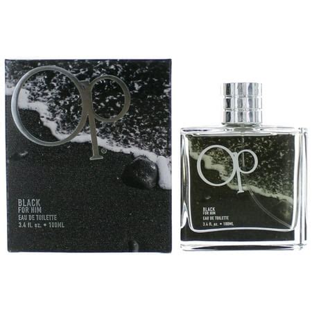op black cologne